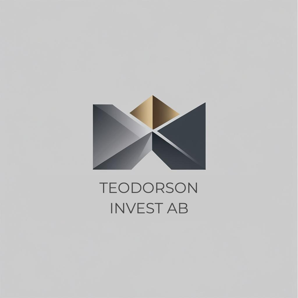 ©2026 Teodorson Invest AB